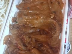 -豆花姐烂豆花火锅(水屯北路恒大滨河店)