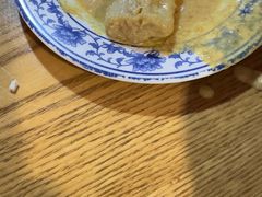 -铸钟褡裢火烧(西三环紫竹桥店)