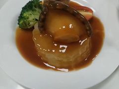 -福田家月子中心 产后 月嫂(市立母子医院店)