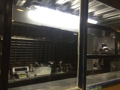 -京和风食堂·定食寿喜锅(保利樾广场店)