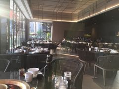 -长嘉·河图火锅(长嘉汇江景旗舰店)