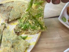 -甲乙饼(丽泽天地店)