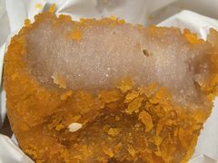 -没牙伯花生汤店(老药洲店)