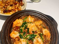 -眉州东坡·熊猫主题餐厅(枫蓝店)