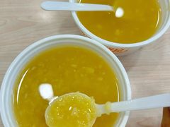 -永康饼屋(桑达大厦总店)