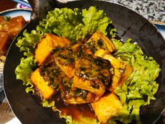 -天津卫码头(南开大悦城店)