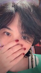 -Pink You美甲洗眉纹绣定制中心