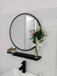 -SOR索尔祛痘·面部肌肤管理