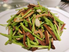 -徽镇小厨·经典徽菜(马连道店)