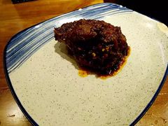 麻辣兔头-隆氏兔头(七道堰店)