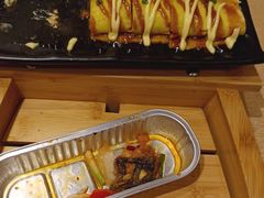 -万岁寿司(芳村店)