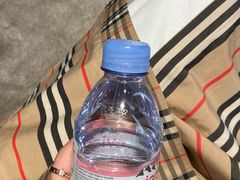 -BURBERRY(长沙IFS国金中心店)