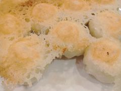 -宝发园名菜馆