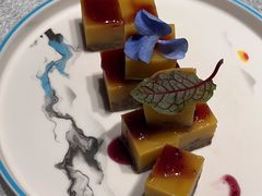 -解家河南菜(金水路店)