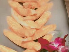 -槐店王婆大虾(开发区店)