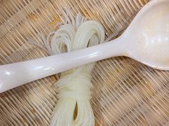-王大乔泡椒米线·小火锅(星城天地店)