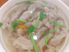 -大叔家福鼎小吃(十全街店)