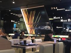 -大家乐(广州中华广场店)