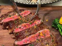 -SHADOWS•Bistro&Eatery(安福路店)