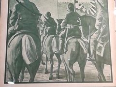 -中国人民抗日战争纪念馆