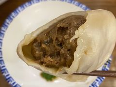 -笑来喜馄饨小笼工坊店(湖滨街店)