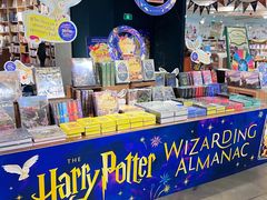-方所(华润万象城店)