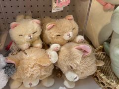 -优你客(久光百货店)
