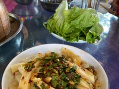 -巴壁馆(海棠花语店)