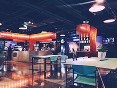 -sugarman espresso素饮糖人高新咖啡工厂