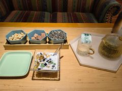 -天语雅阁(永乐路店)