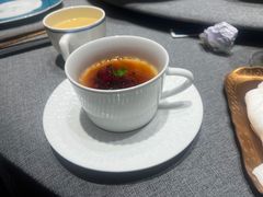 -小满海鲜·别院(天津旗舰店)