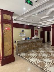 -南京医科大学友谊整形外科医院