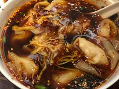 -熙盛源(凤凰街店)