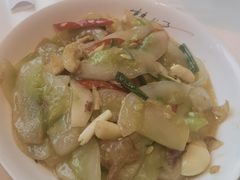 -辣公子·千岛湖私房菜(滨江店)