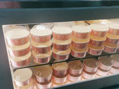 -梁子刨冰王&梁小糖(王顶堤店)