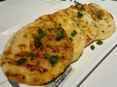 -亿牌牌东北烧烤(博物馆旗舰店)