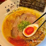 上海！上海！终于吃到！！！
