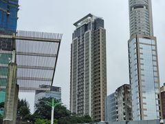 -星光大道