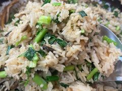 -台山第一家兴华黄鳝饭·黄鳝婆(开平店)