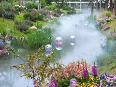 -人民公园(罗湖区)