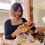 北山探店 | 这里居然是一家越南餐厅⁉️