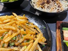 -一棠龙虾•王牌虾球(后湖御华里店)