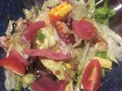 -和蕴日本料理