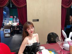 -永隆圣马可国际家居广场(江东中路店)
