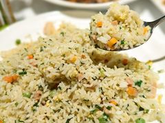 -海富门·带鱼·淮扬菜·粤菜(甘家口店)