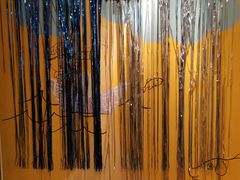 -麦当劳(贵和购物中心B1店)