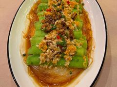 -桂林肥仔·中华餐饮名店(园湖店)