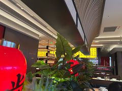 -辛香汇·现炒川菜(城北万象城店)