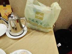 -金时代顺风大酒店(协泰店)