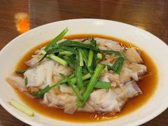 -黄但记老店·陈村粉食府